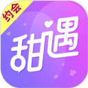 甜遇最新版下载官方正版 v5.4.1 安卓版