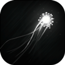 生命之潮游戏 v0.3.4安卓版
