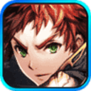 生命之石(命运之石)无限钻石版下载 v1.26 安卓版