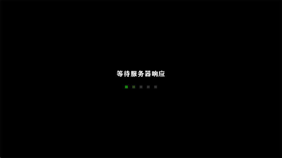 生存战争2最新版2026汉化版 v2.4安卓版