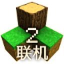 生存战争2最新版2026汉化版 v2.4安卓版