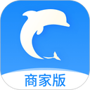 生活Plus商家版 v6.7.5安卓版