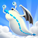生物创造器中文版 v1.9.1安卓版