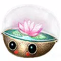 生长机器人（steam移植）