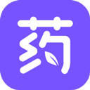 用药助手app v16.4官方版