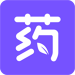用药助手专业版plus破解下载 v16.5 安卓版