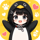 电子宠物仓库app v2.0.1安卓版