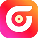 电子红包最新版 v6.2.6安卓版