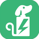 电池狗狗app v2.1.8安卓版