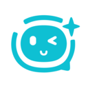 画加app v3.18.0安卓版