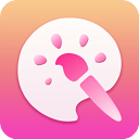 画画板软件 v4.3.41安卓版