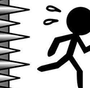画线火柴人3游戏 v1.0安卓版