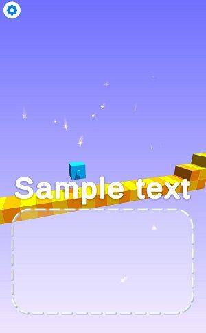 画腿攀登中文版(Draw Climber) v1.24.5安卓版