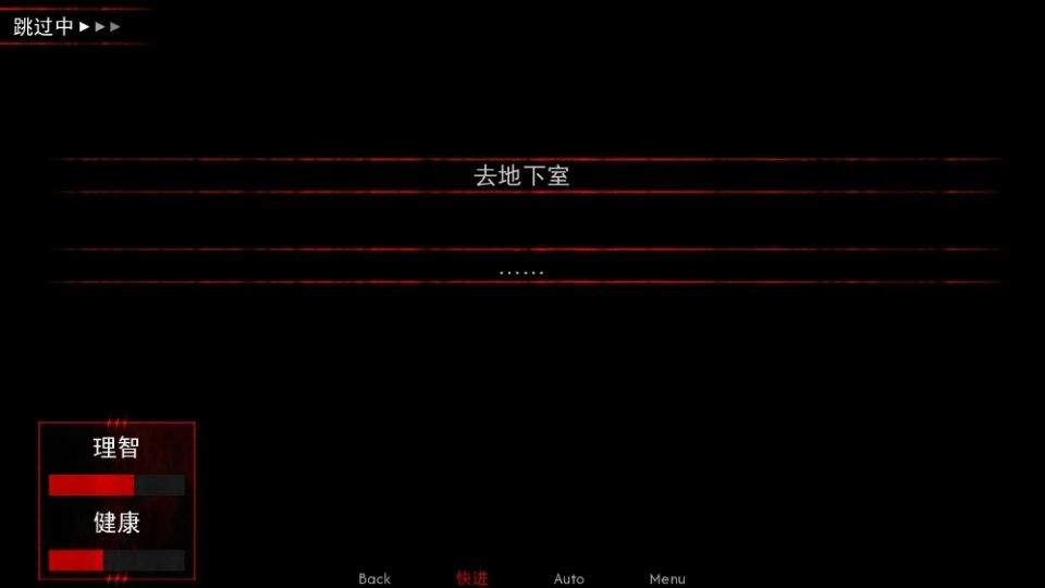 留在我身边手机版 v1.0安卓版