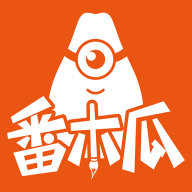 番木瓜漫画最新版本v3.8.1 安卓版