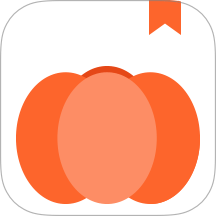 番瓜小说app官方下载最新版 v1.2.5 安卓版