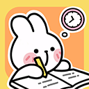 番茄计划app v7.1.0安卓版