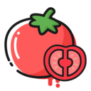 番茄轻断食app v3.4.22安卓版