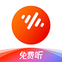 番茄音乐正版app v6.4.6.32安卓版