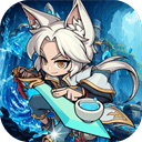 疯妖记 v0.4.91安卓版