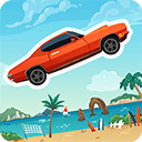 疯狂之旅2手机版 v7.3.0安卓版