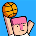 疯狂扣篮 v1.3.6安卓版