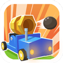疯狂施工队 v1.8.9安卓版