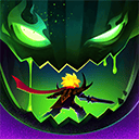 疯狂点击2官方版 v7.21.1安卓版