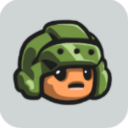 疯狂的麦克斯手游 v1.2.807安卓版