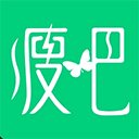瘦吧app v3.21.03安卓版