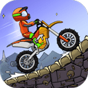 登山极限摩托车游戏 v1.0.2安卓版