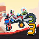 登山飞车3道具免费版下载 v1.0.3 安卓版