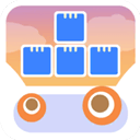 百变俄罗斯 v1.0.1安卓版