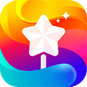 百变桌面壁纸app v1.4.9最新版
