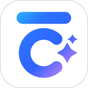百家号app最新版 v5.99.17.0安卓版