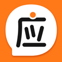 百小应app v2.3.0安卓版