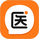 百小应app v2.4.1安卓版