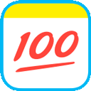 百度作业帮app v14.45.0安卓版