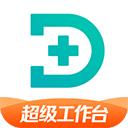 百度健康工作台app v12.20.0安卓版