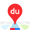 百度地图手表版app最新版下载 v21.20.0 安卓版