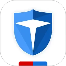 百度手机卫士官方最新版下载 v9.26.21 安卓版