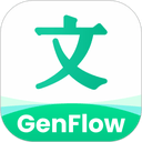百度文库ai助手app v10.4.10安卓版