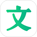 百度文库会员免费版下载 v10.4.10 安卓版