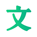 百度文库最新版 v10.3.10安卓版