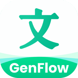 百度文库极速版免费下载 v10.4.11 安卓版