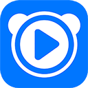 百度视频app最新版本 v8.15.24安卓版