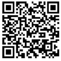 百度预约挂号平台app v15.56.5.10安卓版