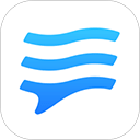 百度hi手机版 v8.70.7.0安卓版
