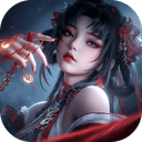 百龙霸业0.05折扣版 v1.0.3安卓版