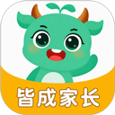 皆成守护家长端app vParent_261082703_Hw安卓版